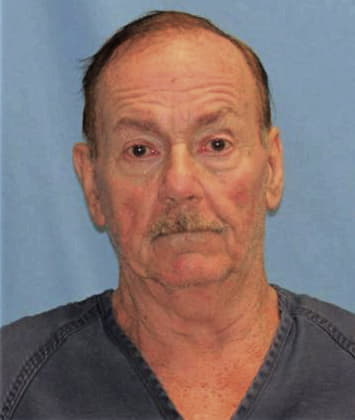 William Wheeler, - Pulaski County, AR 