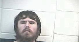 Joshua Whicker, - Breckinridge County, KY 