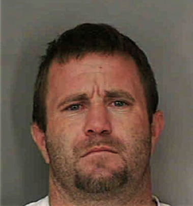 Gregory Andrews, - Polk County, FL 