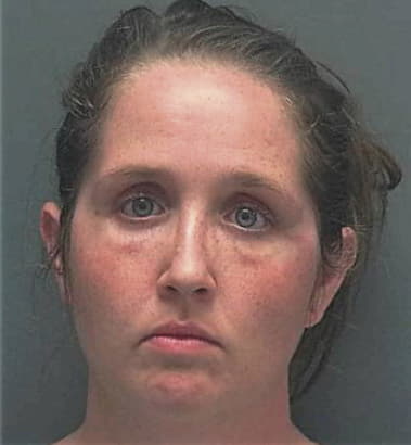 Lisa Angel, - Lee County, FL 