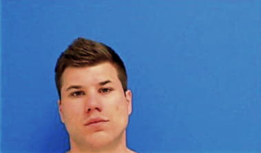 Corey Auton - Catawba County, NC 