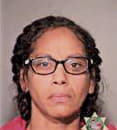 Alexandra Barrett - Multnomah County, OR 