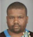 Tyrone Bell - Multnomah County, OR 