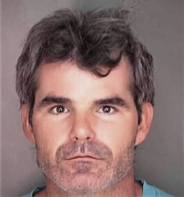 John Bolle - Polk County, FL 