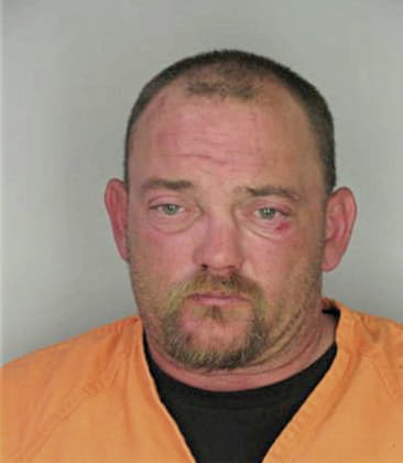 William Boyd - Hillsborough County, FL 