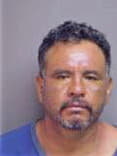 Luis Bracero-Phillip, - Manatee County, FL 