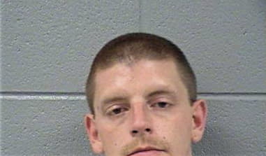 Thomas Brunner, - Cook County, IL 