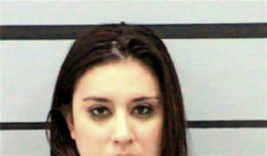 Adelina Bryan, - Lubbock County, TX 