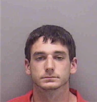 John Burns, - Lee County, FL 