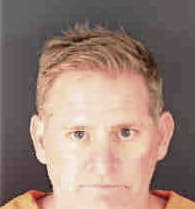 Gregory Cain, - Sarasota County, FL 