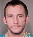 Destin Christophenson - Multnomah County, OR 