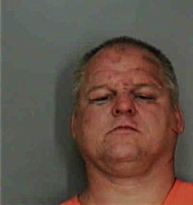 Robert Chylinski - Polk County, FL 