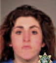 Stephanie Conner - Multnomah County, OR 