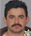Carlos Contrerasbanuelos - Multnomah County, OR 