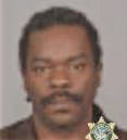 Rafael Cook - Multnomah County, OR 