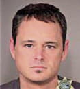 Michael Cordes - Multnomah County, OR 