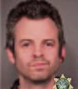 Abel Cotan - Multnomah County, OR 