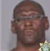 Darryl Davis - Multnomah County, OR 