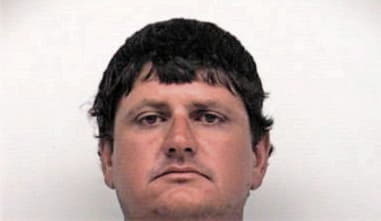 Robert Donath, - Charlotte County, FL 