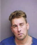 Daniel Elliott, - Manatee County, FL 