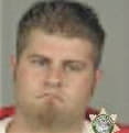 Randy Elsholz - Multnomah County, OR 