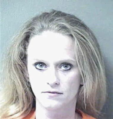 Elisha Ewer, - Okaloosa County, FL 