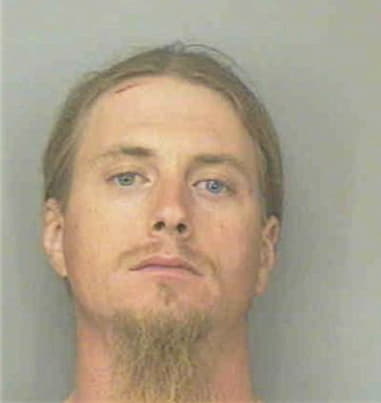 Joseph Finn, - Polk County, FL 