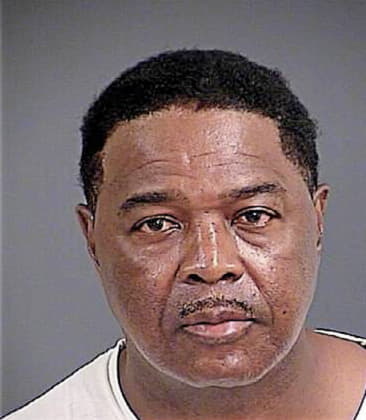 Kevin Flowers, - Charleston County, SC 