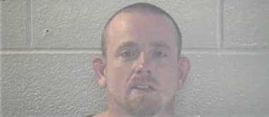 Joshua Foster, - Pulaski County, KY 