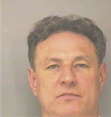 David Frushour, - Polk County, FL 