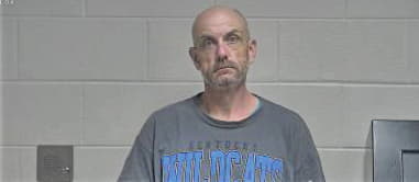 William Hahn, - Oldham County, KY 