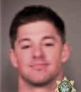 Christian Haney - Multnomah County, OR 