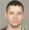 Robert Hardigree - Multnomah County, OR 