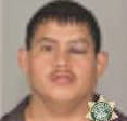 Jose Hauuc - Multnomah County, OR 