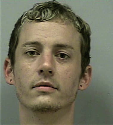 Stephen Henderson - Gwinnett County, GA 