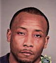 Rayonte Henry - Multnomah County, OR 