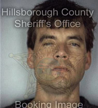 Pedro Hernandezmarrero - Hillsborough County, FL 