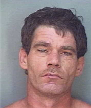 Michael Hess, - Polk County, FL 