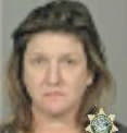Cristina Hodson - Multnomah County, OR 
