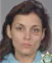 Joyce Holland - Multnomah County, OR 