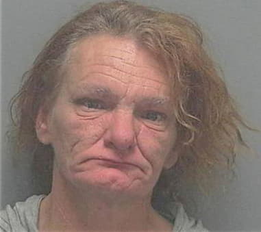 Robin Kelly, - Lee County, FL 