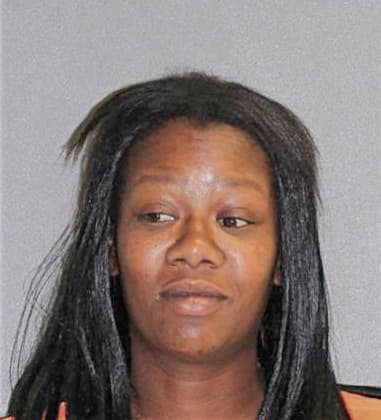 Willinda King, - Volusia County, FL 