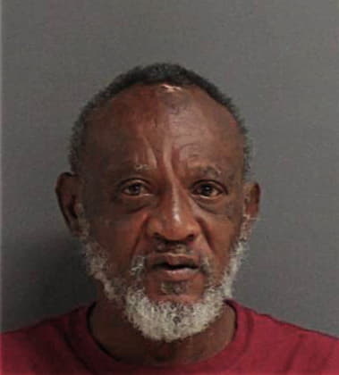 Charles Lowe, - Volusia County, FL 