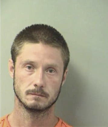 Troy Malson, - Okaloosa County, FL 