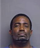 Jerry Marshall, - Manatee County, FL 