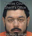 Jose Martinezcruz, - Pinellas County, FL 