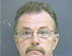 William McInnes, - Hernando County, FL 