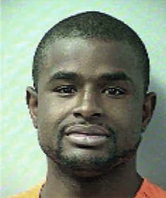 Jeffrey Moore, - Okaloosa County, FL 