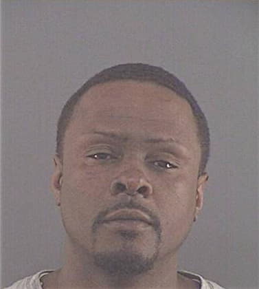 Stephen Morris, - Peoria County, IL 