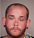 Joshua Moss - Multnomah County, OR 